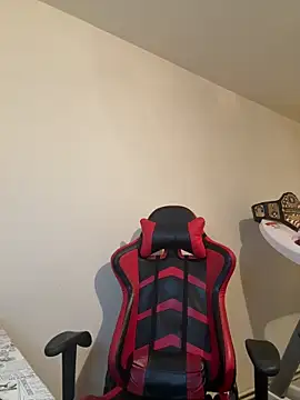 KingAdonisss live sex cam