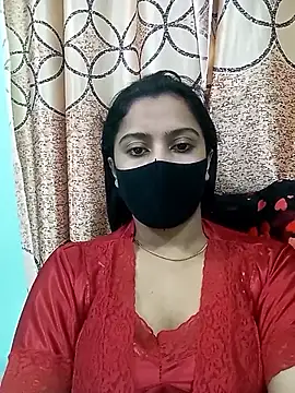 Oporajita_07 live sex cam