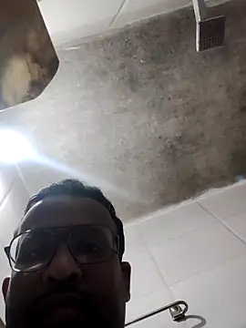 Sammy6432 live sex cam