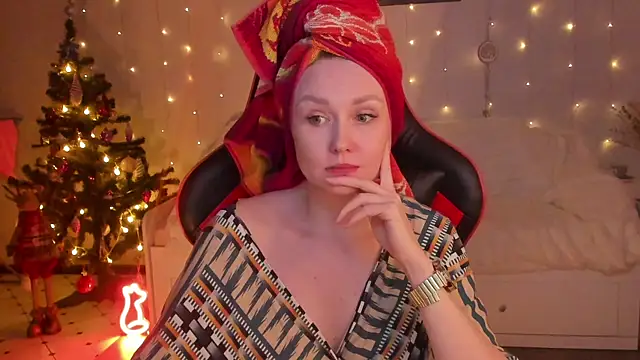 desperatehousewife__'s cam snapshot