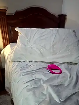 _____sams's cam snapshot