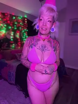 Eva_Monroe- live sex cam