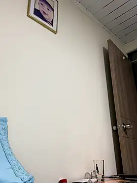 val_zx's cam snapshot