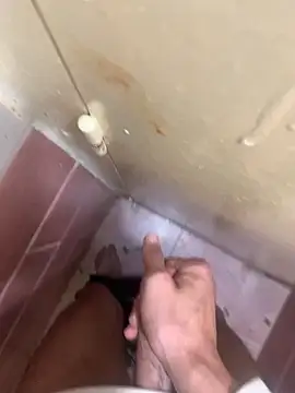 the---fucker live sex cam