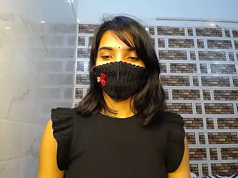 Sweetangle24's cam snapshot