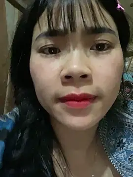 Nul-chal live sex cam