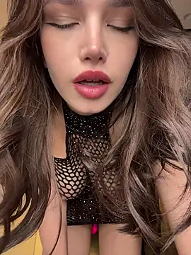 stefannichka's cam snapshot