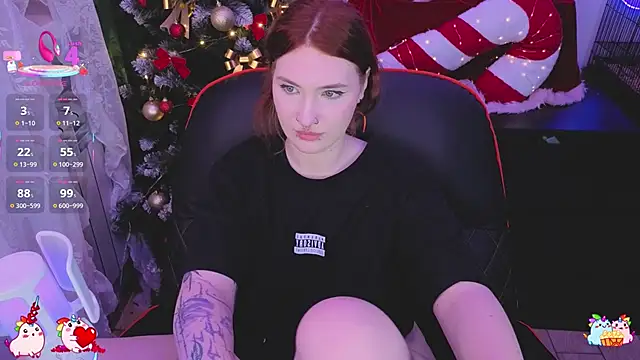 _Chlo__e live sex cam