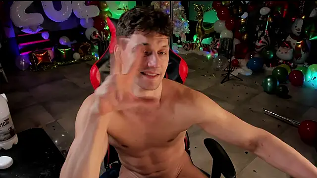 dirty-boss live sex cam