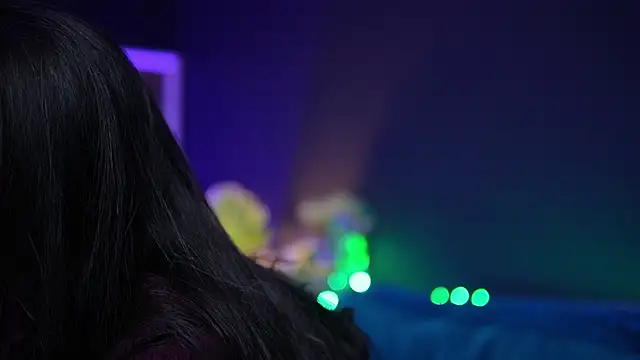 RubyRosa's cam snapshot