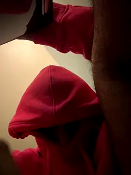 Nosleeptapoutvol1xxx live sex cam