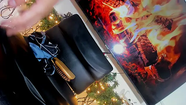 mistres_sammy live sex cam