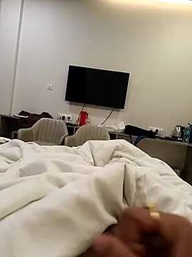 moonflower25 live sex cam