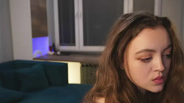 MarilynDibartolo live sex cam