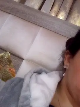 Beerrry's cam snapshot