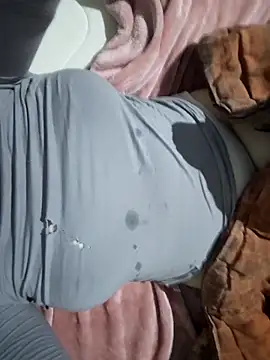 DEFNE_1's cam snapshot