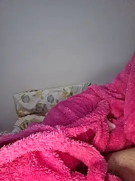 altinya's cam snapshot