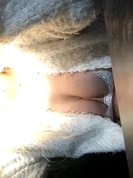 AlevNaz's cam snapshot