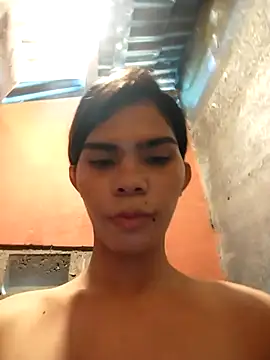 dianne_swift live sex cam