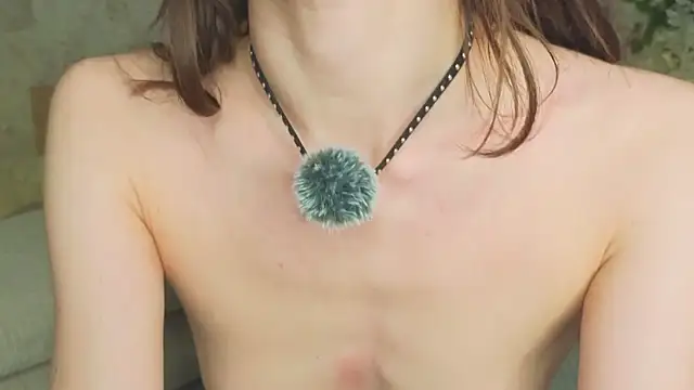 ReneeLippeatt's cam snapshot