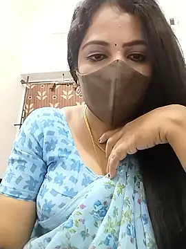 tamilrojaodi live sex cam