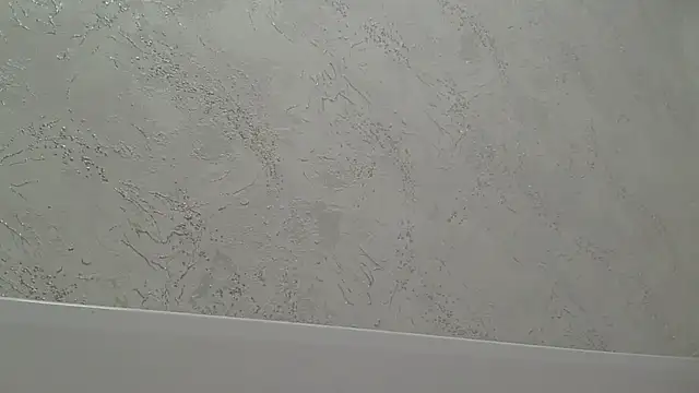 StarandMoon's cam snapshot