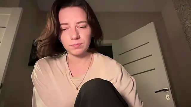 Take_Me_Awayy's cam snapshot