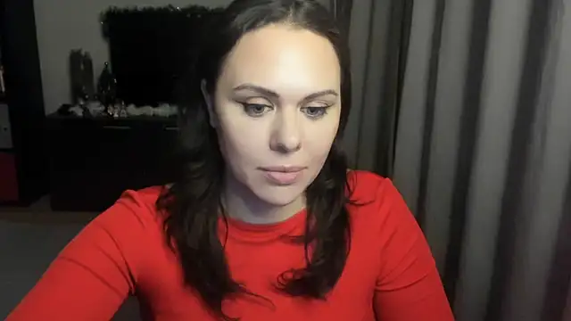 MollyCheiz's cam snapshot