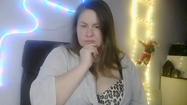 MartaXLove's cam snapshot