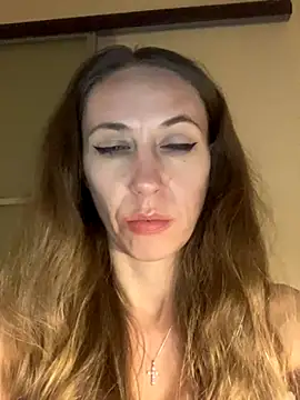 palettesenmarine's cam snapshot