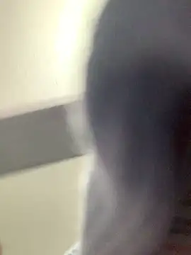 La-Gatiita-trans live sex cam