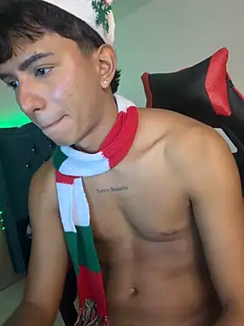 Leonarrrd_01 live sex cam