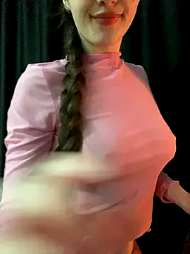 shrie_beverly0000 live sex cam