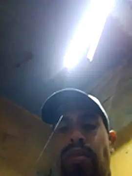 pene_latinoriico's cam snapshot