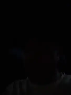 JX7NOVA's cam snapshot