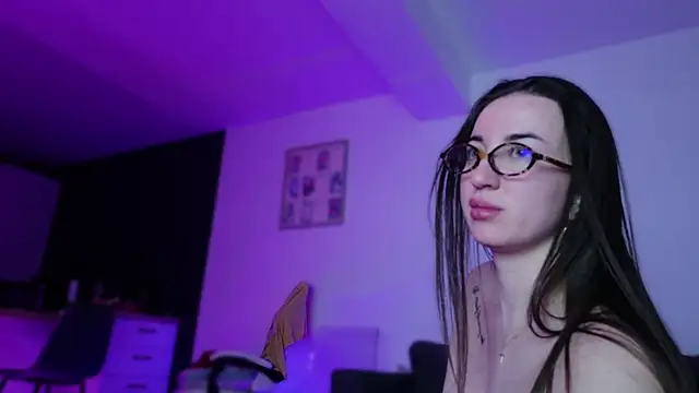 Lorennameliyy live sex cam