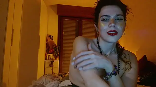 Regina_5 live sex cam