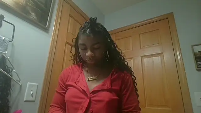 Harmonyxlover live sex cam