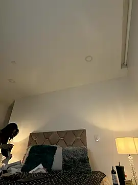 Iam_Annii live sex cam