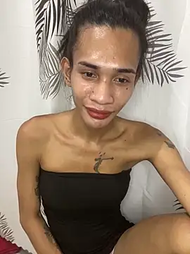 kate_69x live sex cam