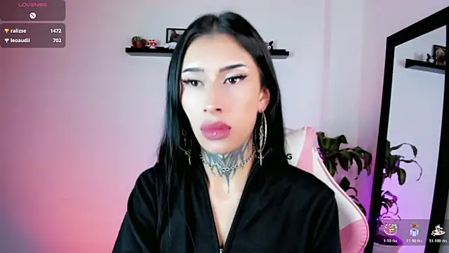 kali_ka_ live sex cam