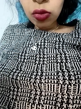 Aimeesha live sex cam