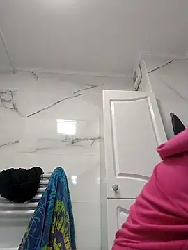 pleasure_of_life live sex cam