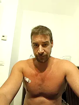 Lambe91's cam snapshot