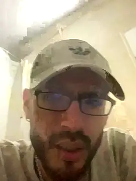 malek_xarx_'s cam snapshot