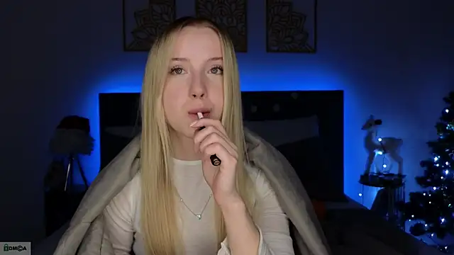 adele_armass live sex cam