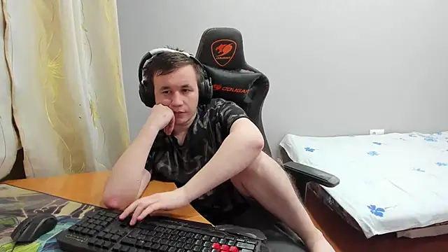 iliaskrislove's cam snapshot