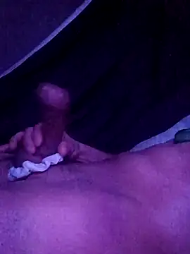 GoodVdick's cam snapshot