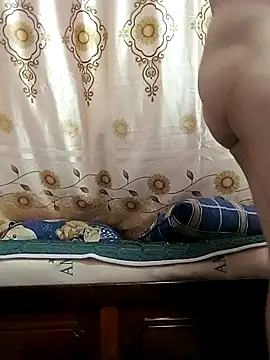 NgocQuyen2K's cam snapshot