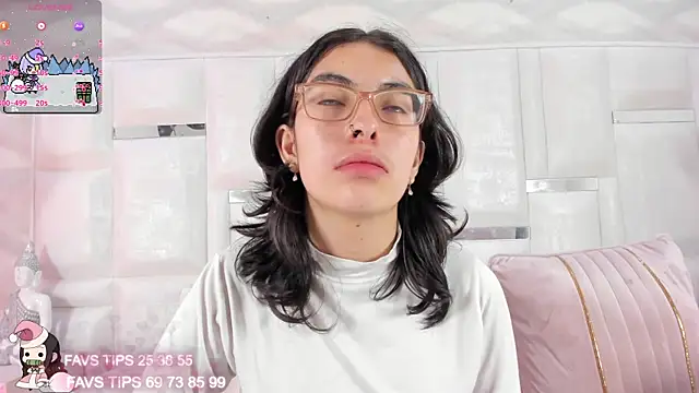 Im_Molly_Angel live sex cam